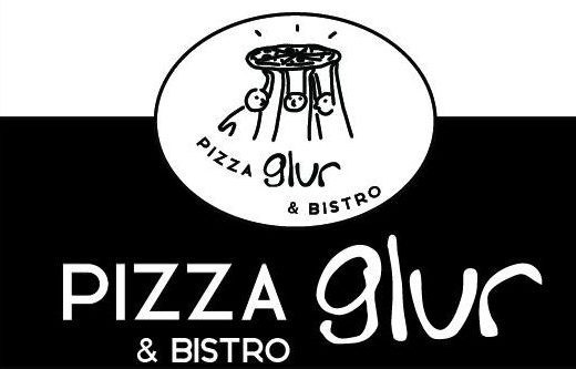 Pizza Glur & Bistro
