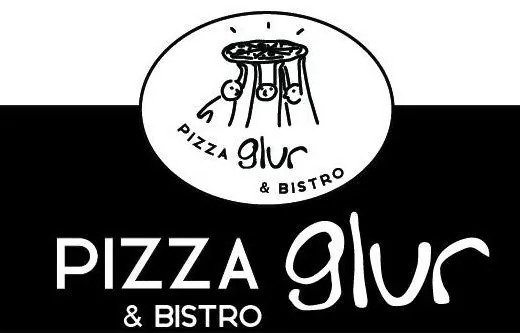Pizza Glur & Bistro